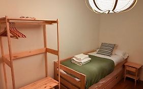 Apartamento La Boira